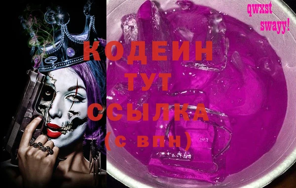 прущие грибы Алексеевка