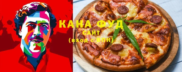 дмт Алзамай