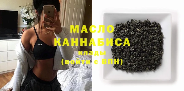 твердый Алексин