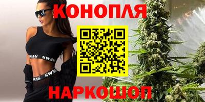 mix Пыть-Ях
